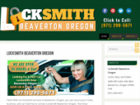 locksmithbeaverton-or.com