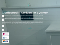 Dynamicmaintenanceplumbing.com.au
