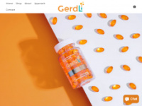 Gerdli.com