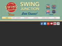 Swingjunction.org