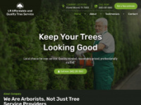 Treeserviceflowermound-tx.com