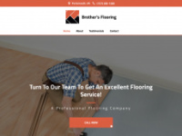 flooringcontractorportsmouthva.com Thumbnail