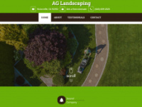 Landscapervictorville-ca.com