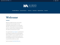 hibbsinsurance.com