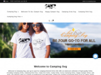 Campingsvg.com