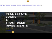 Firstsecurity.mortgage