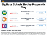 Big-bass-splash-casino.com