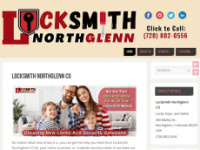 Locksmithnorthglenn-co.com