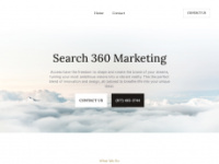 Search360marketing.com