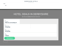 derbyshire-uk.com