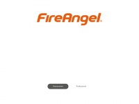 Fireangel.co.uk