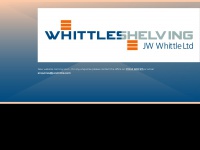 jwwhittle.com Thumbnail