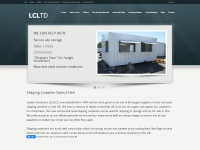 Lcltd.co.uk