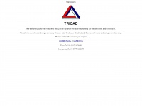 Tricad.co.uk