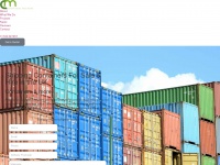 containersandmore.co.uk
