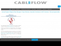 cableflow.com Thumbnail