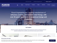 refractory-anchors.co.uk