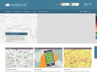 Londonair.org.uk