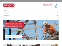 slingco.com