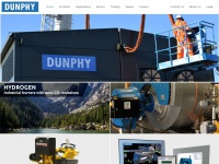 dunphy.co.uk Thumbnail