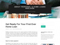 about-personal-loans.com