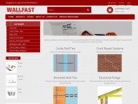 wallfast.co.uk