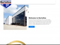 bartoline.co.uk Thumbnail