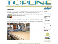 toplinefurniture.co.uk