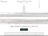 searle-taylor.co.uk