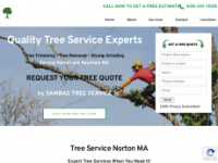 treeservicenorton.com