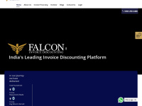 Falconsgrup.com