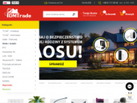 dmtrade.pl