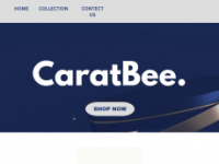 caratbee.my.canva.site Thumbnail