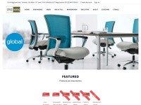 Officeseating.ca