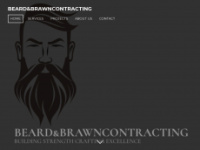 Beardbrawncontracting.ca