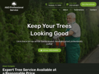 Treeservicehernandofl.com