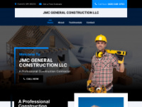 constructioncompanyeverettwa.com Thumbnail