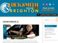 Locksmith-brighton-co.com