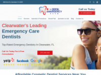 Dentaler.com
