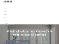 windowsconroe.com