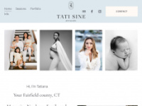 Tatisine.com