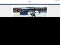 oxforduniversityicehockey.com