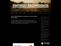 smokedrecordings.com
