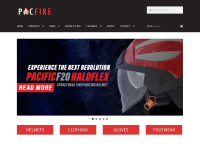pacfire.com.au