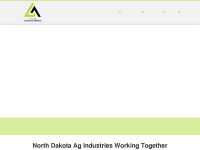 Ndlivestock.org