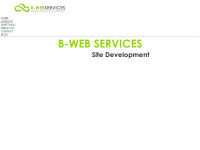 b-webservices.com