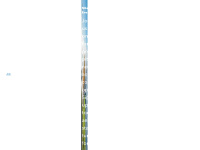Ngen.ca