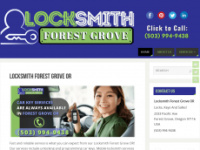 locksmithforestgroveor.com