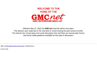 gmcnet.org
