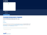 iraq-bonusesfinder.com